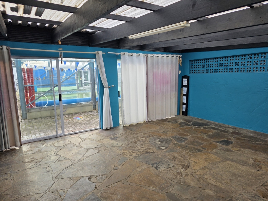 3 Bedroom Property for Sale in The Village Western Cape
